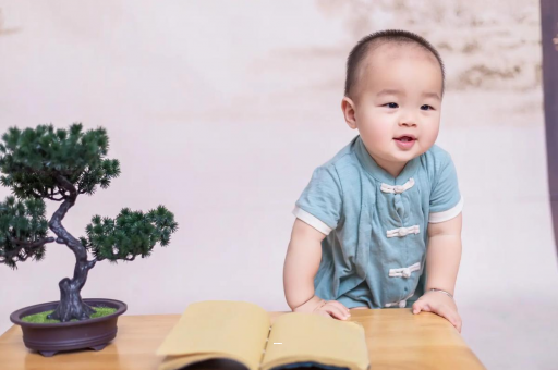 呼和浩特孕妇彩超检查什么